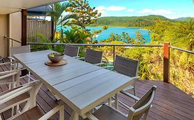 Cooinda Gardens On Hamilton Island By Hiha